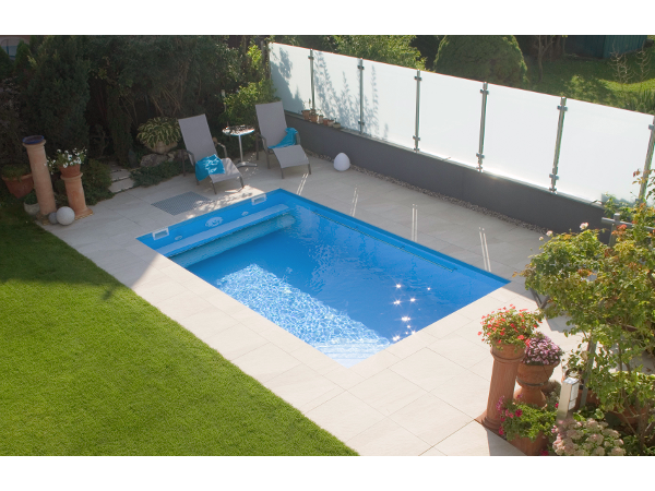 Bild 11 von Happy-pool RW Group Austria Produktions- und Handelsgesellschaft mbH
