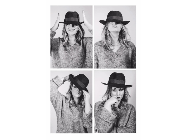 Bild 3 von NP Hair & Makeup-Artist