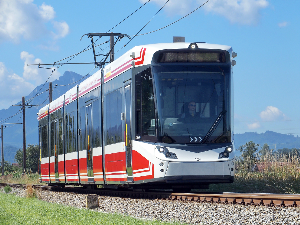 Bild 3 von Stern & Hafferl Verkehrsgesellschaft m.b.H.