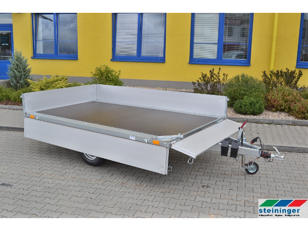 Bild 9 von Steininger Dominik J GmbH