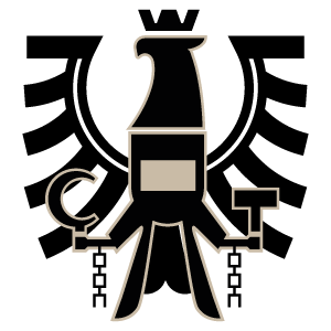 Logo von Dr. MBL Steininger Christian