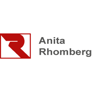 Logo von Rhomberg Anita Immobilien- u Vermögenstreuhänder