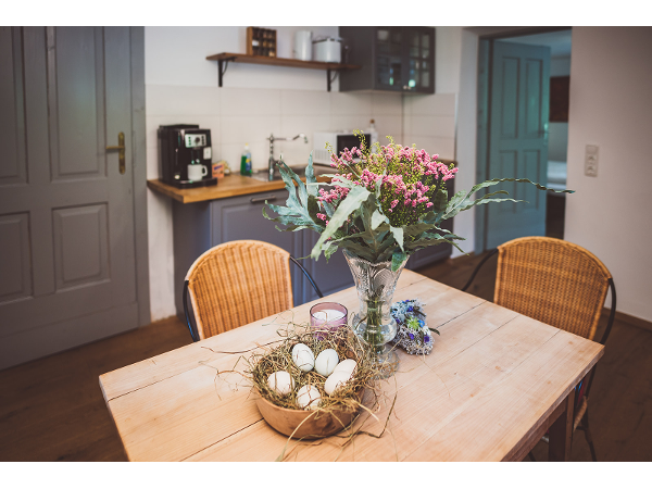 Bild 88 von Chalet am Sonnenhang