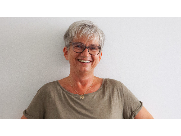 Bild 2 von Urban Ulrike
