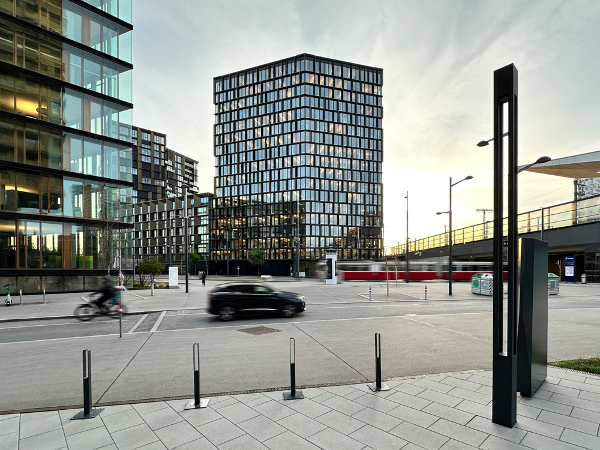 Bild 1 von HEROLD Business Data GmbH