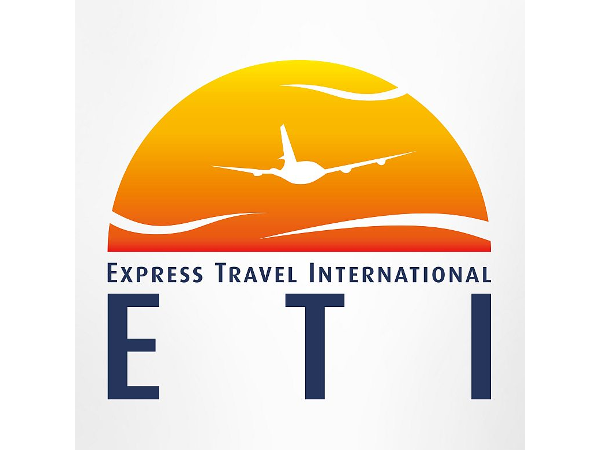 Bild 1 von ETI Österreich