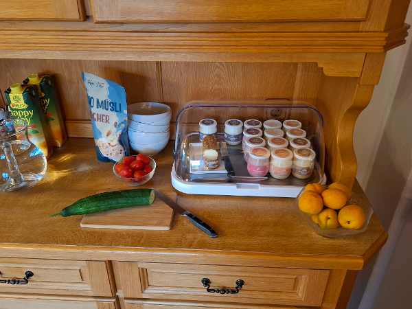 Bild 23 von Haus Christoph