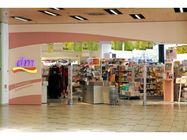 Bild 5 von dm drogerie markt