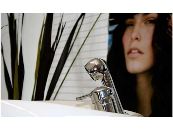 Bild 1 von Haarstudio Edina