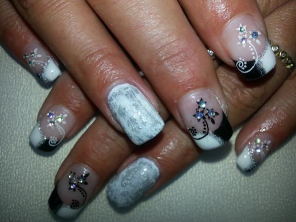 Bild 5 von Cleopatra Nails - Denise Nagelstudio
