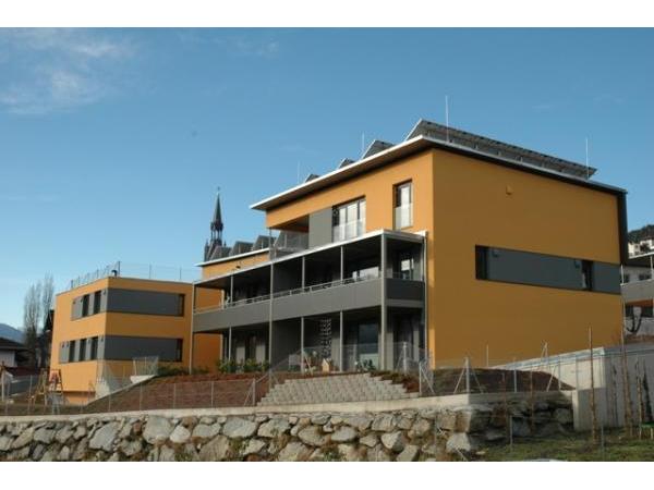 Bild 4 von panorama bauobjekt gmbH