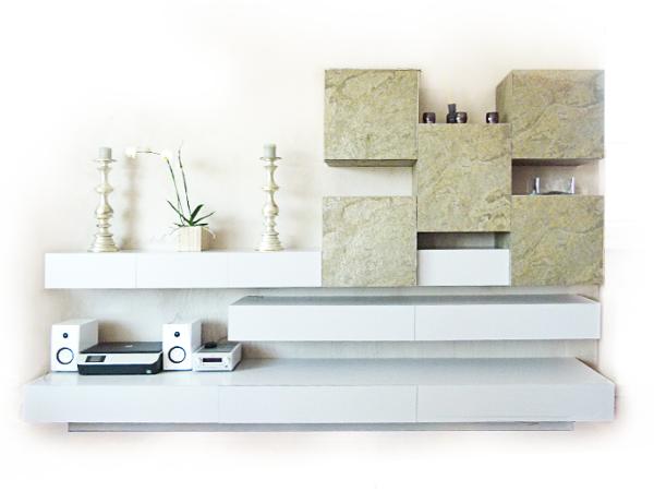 Bild 12 von B-BROS Brandlhofer - Interiors