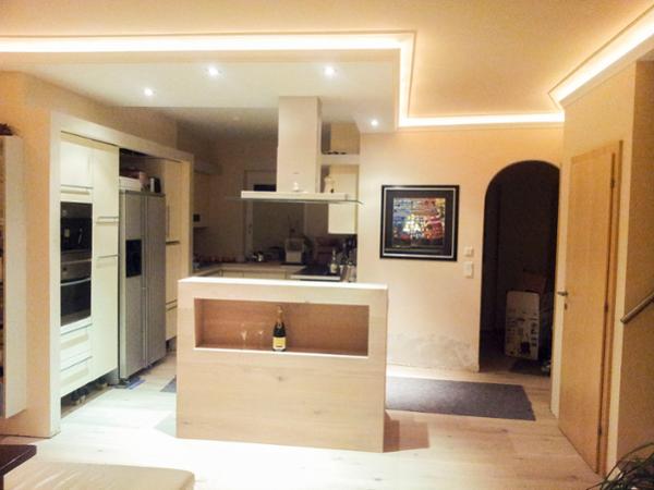 Bild 14 von A. Jakschitz / Andrea Interio - Living in Style