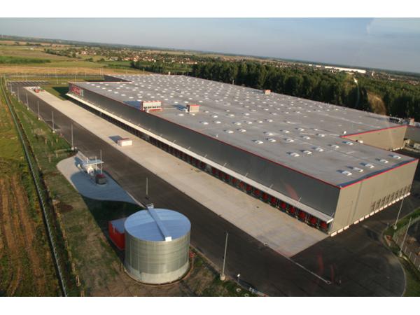 Bild 1 von Moser & Partner Ingenieurbüro GmbH