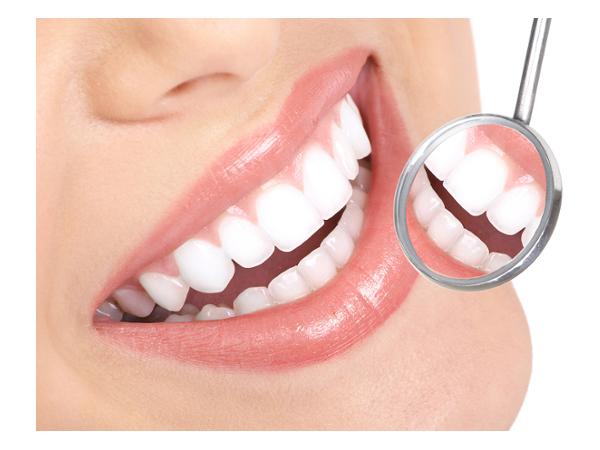 Bild 3 von Dental Spa - Whitelounge