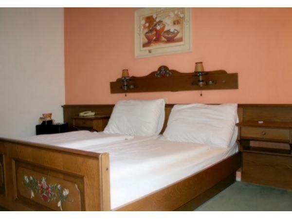Bild 4 von Hotel-Restaurant Schwartz GmbH