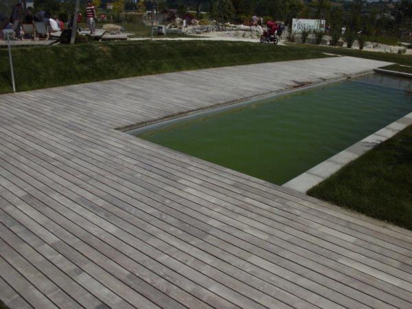 Bild 8 von Gruber Holz
