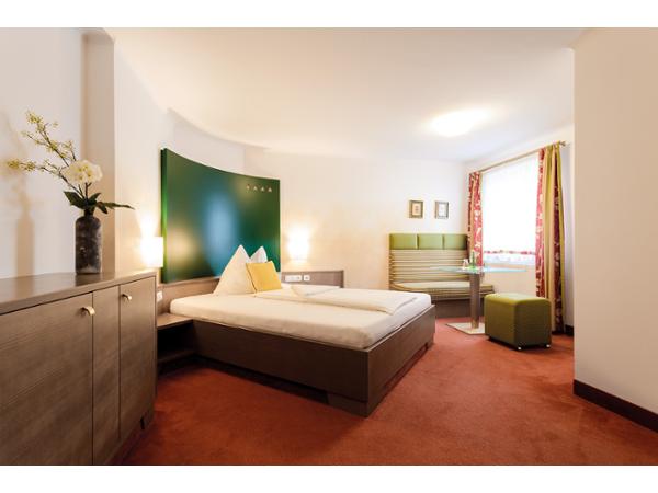Bild 16 von 1A Landhotel Schicklberg