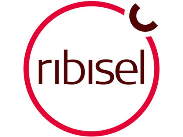 Bild 1 von Ribisel Shop Feldkirchen - Andrea Buggelsheim
