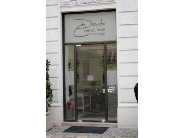 Bild 1 von Dante Cancino HairLounge