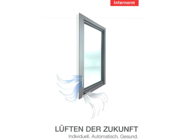Bild 4 von Fenstertechnik Handels- u Montage GesmbH