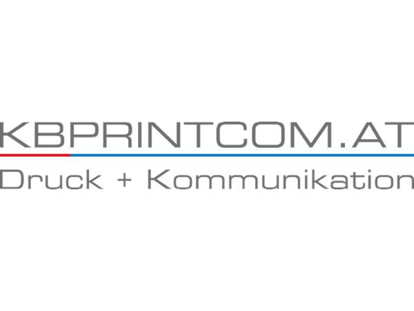 Bild 1 von VENDO Kommunikation + Druck GmbH