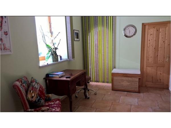 Bild 3 von Glockner Massage Institut - Elfriede Dorner
