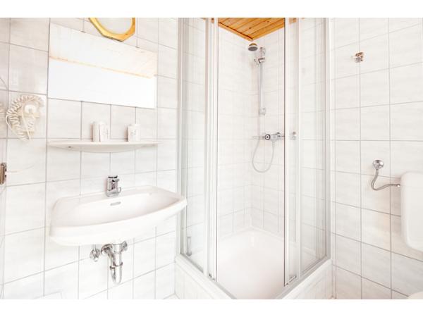 Bild 3 von Hotel - Gasthof - Rothmayr
