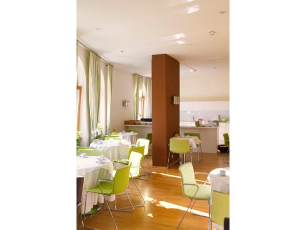 Bild 17 von Hotel Villa Rückert