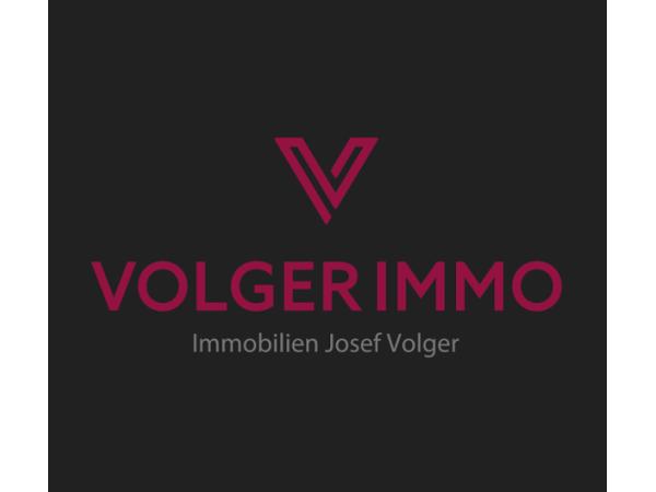 Bild 1 von Josef Volger Immobilien