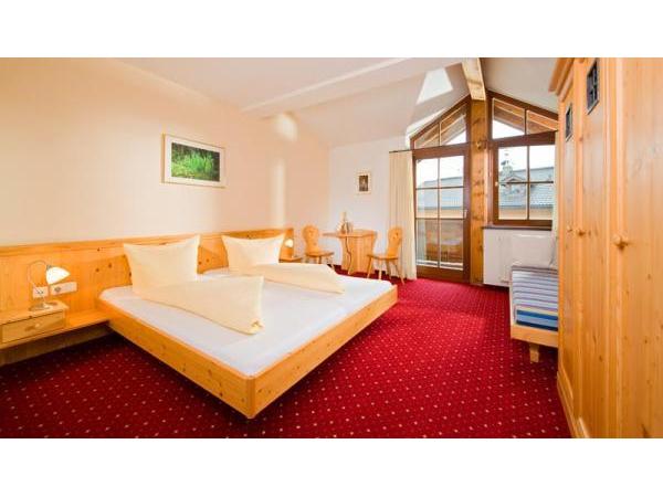 Bild 2 von Hotel-Restaurant REITLWIRT