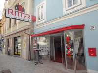 Ritter Immobilien GmbH