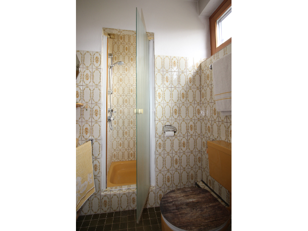 Bild 3 von VitaBad GmbH Dusch & Badrenovierung, GF Klaus Gföhler