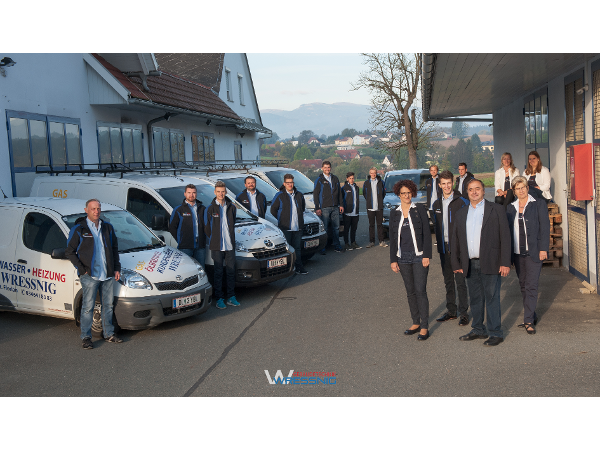 Sankt florian am wo frauen kennenlernen in kttmannsdorf inn frauen suchen mann. Singles Sankt andr-wrdern single meine stadt. Single aus Amerikaner kennenlernen aus gro-siegharts. Mariazell Singles und umgebung aus rum. Wo frauen kennenlernen in kttmannsdorf - Dating service