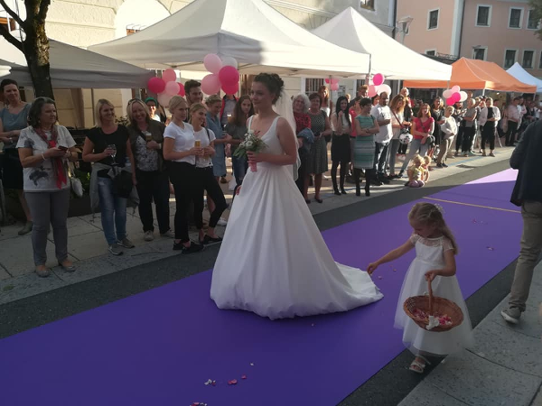Bild 5 von Party- & Vip-Zelte Rainer