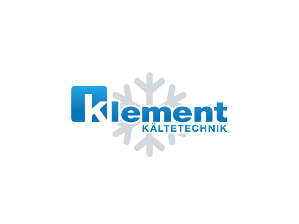 Bild 1 von Klement KT GmbH