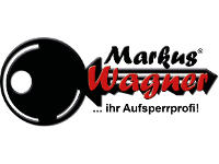 Aufsperrprofi e.U. Inhaber Markus Wagner