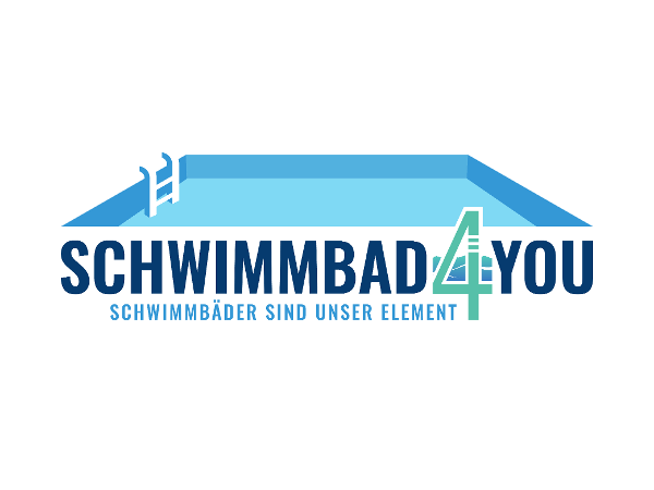 Bild 1 von Cranpool - Partner Tulln - Schwimmbad4you Handels KG