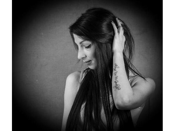 Bild 20 von Foto Sabina Saurer Photography & Art