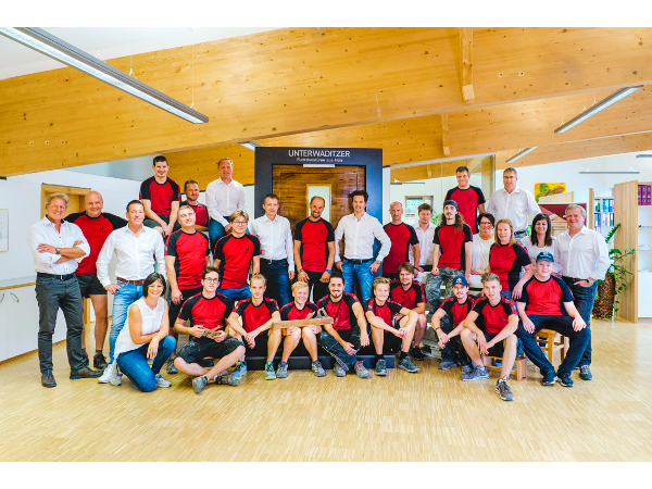 Bild 32 von Unterwaditzer GmbH