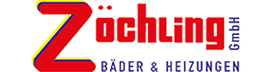 Logo von Zöchling GmbH