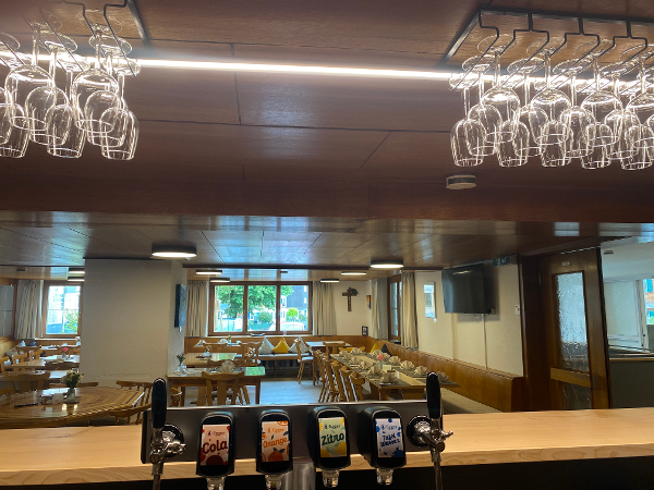Bild 19 von Gasthof Goldener Adler