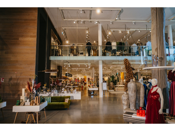 Bild 6 von Modehaus Stöcker