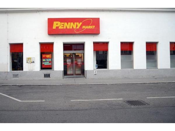 Bild 1 von PENNY Markt