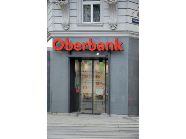 Bild 1 von Oberbank AG