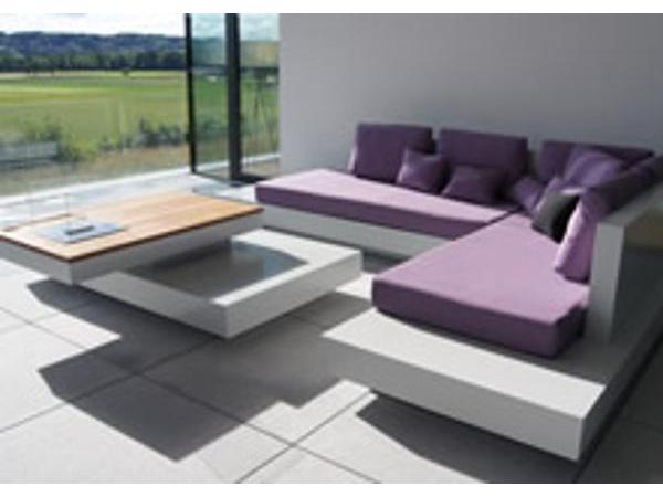 Bild 7 von TROY GmbH