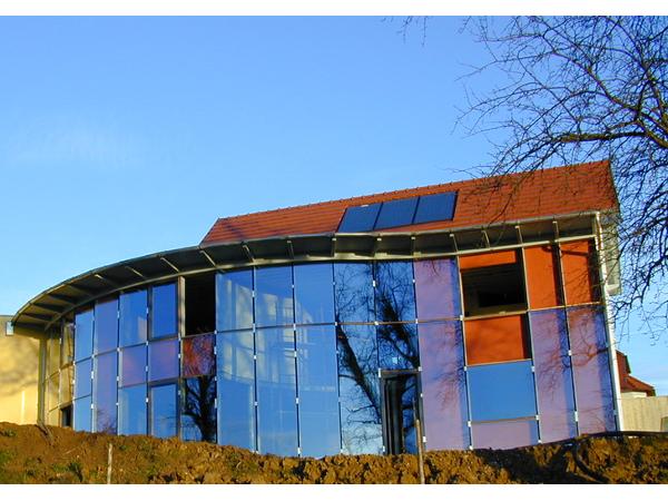 Bild 3 von Kaltenreiner Bau GmbH