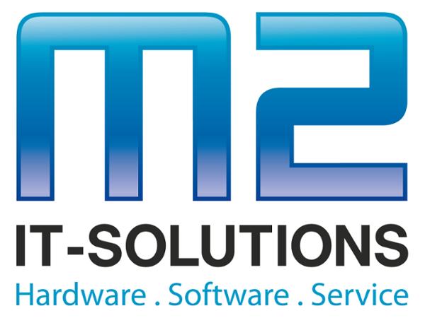 Bild 1 von Moser Matthias - M2 IT-Solutions