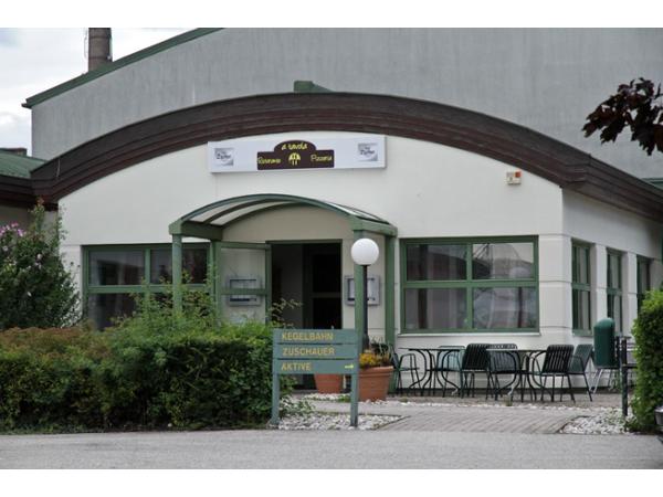 Bild 1 von A Tavola