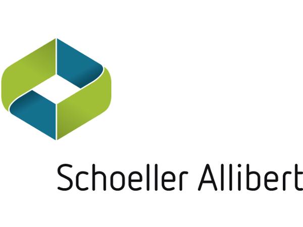 Bild 1 von Schoeller Allibert GmbH